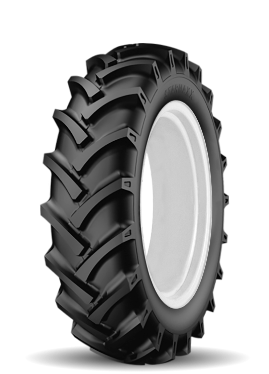 11.5/80-15.3 opona STARMAXX TR-60 TT 123A6